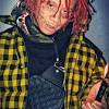 See more ideas about trippie redd, rapper wallpaper iphone, trippy iphone wallpaper. 1