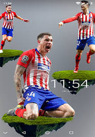 The atletico madrid wallpapers app provides the champion atletico madrid supporters with the latest hd, 4k and blazing resolution wallpapers. New Wallpapers Images For Atletico Madrid Download Apk Free For Android Apktume Com