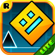 Choose geometry dash image (you will be redirect to geometry dash generator site) 2… trusta and aeon (seriously these guy are lit!) #geometrydash. Download Geometry Dash Lite Qooapp Game Store