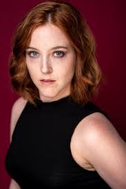 Kaitlyn Farley's Instagram, Twitter & Facebook