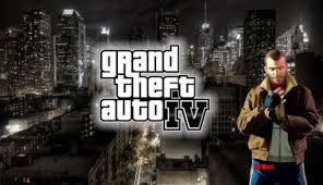 We've seen no shortage of ports for the nintendo switch, but people keep on talking about the possibility of gta 5 on the console. Grand Theft Auto Iv The Complete Edition For Ps5 Is Listed By Amazon For 2021