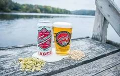 Brews Cruise with Narragansett Beer