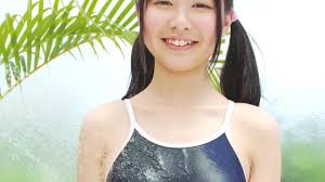 IMBD-282 Yuina Minamoto 源結菜- 天真爛漫源結菜Blu-ray | Xasiat