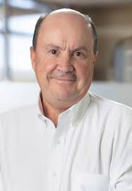 Membership and Leadership Announcements for the Federal Reserve Bank of San  Francisco's Los Angeles Branch Board of Directors