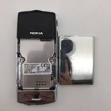 Nokia 8810 Refurbished-original ...
