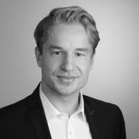 50+ "Henri M." profiles