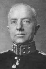 Reijnders, Izaak Herman.