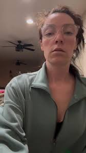 What happened to my goldfish? 😂 #fyp #goldfish