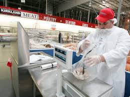 Shop our latest collection of meat at costco.co.uk. Costco Employees Reveal How Much Money They Make
