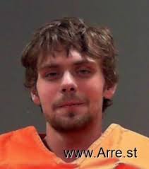 West Virginia Mugshots