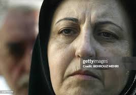 16 Iran Philip Mackinnon Stock Photos, High-Res Pictures, and Images