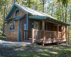 We did not find results for: Cabins Usa Promo Code Cabin