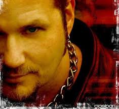 Well, No, I'm not Halford's biggest fan #7️ Judas Priest with Ripper Owens