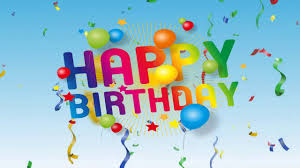 Buon Compleanno A Chi Non Ce Piu Buono Compelanno Collection Immagini