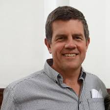 Raisins South Africa