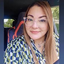 Why did Hutto HS get a new principal?