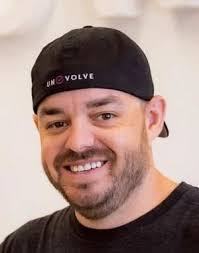 Jared Berk's Instagram, Twitter & Facebook