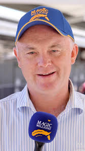 Magic Millions (@magicmillions) · Instagram 照片和视频