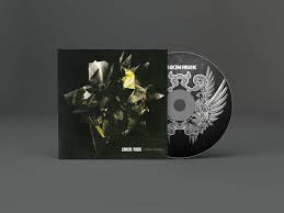 Download Pin On Mock Ups