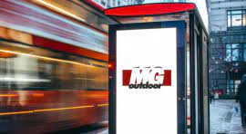 Midia Exterior - Blog - MG Outdoor