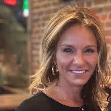 Nicholas Petroff's Instagram, Twitter & Facebook