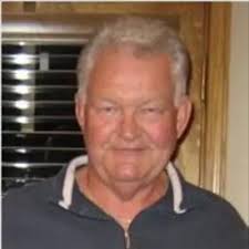 Obituary information for Terry Lee Clites