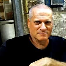 Hannah Jimenez (@lovz101)