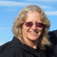 Scientist in Residency Fellows