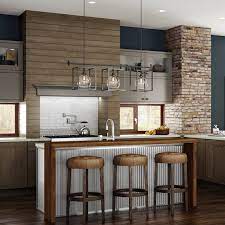 Maybe you would like to learn more about one of these? Inspiration Gallery Woodland Cabinetry