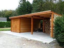 Vaizdo Rezultatas Pagal Uzklausa Carport Woodshed Outdoor Pergola Pergola Patio Pergola