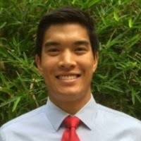 Lisa Kuo Email & Phone Number