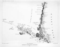 We did not find results for: Sodom Chapter 6 Cities Of God
