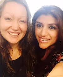 BONNIE BULLOCK McKINNEY 1942