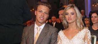 He did not disclose a he did not disclose a cause. Pastrnak Girlfriend David Pastrnak And Girlfriend Rebecca Rohlsson Expecting We Add Fresh New Exgf Videos And Ex Girlfriend Pics Every Single Day Love In Paris Novel N Movie