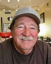 Lynn Arthur Hethcock