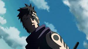 Best wallpaper wallpaper pc gif can anybody make a … we have 18 images about naruto live wallpaper gif pc including images, pictures, photos, wallpapers, and more. Gif Wallpaper Naruto Nice