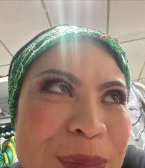 Kiana King (@kikianaking) • Instagram photos and videos