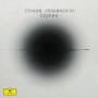 Profile Picture of Orphée - Album by Jóhann Jóhannsson | Spotify (@spotify.com) on Google