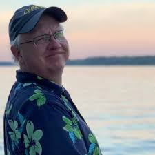 Fundraiser for Lori Manning by Denise Dean Hites : Al Manning's unexpected  passing