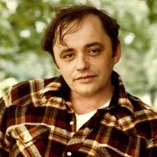 Colin K. White Obituary (2023)