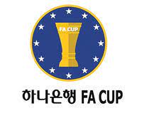 화성은 3일 열린 fa컵 8강전에서 경남을 2대 1로 제압. ëŒ€í•œë¯¼êµ­ Faì»µ Footballk Wiki