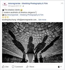 We did not find results for: How To Create Wedding Photography Facebook Ads To Win More Clients