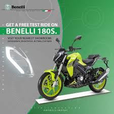 Patients that actively participate in an exercise program often report a significant reduction of pain and improved ability to perform their activities of daily living. Benelli Nepal On Twitter Enjoy The Performance Of Benelli 180s With 3 Spark Tech With Excellent Speed And Initial Pickup And Feel The Power Of Italian Design And Technology Benellinepal Italianheritage Bikelife