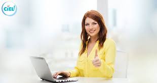 We did not find results for: Declaratia 112 Erori Si Atentionari Frecvente Ciel Romania Ne Arata Ce Trebuie Sa Avem In Vedere