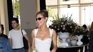 Sophie Rain and Camilla Araujo Respond to Adam22 Calling OnlyFans Models  $43 Yearly Earnings Fake