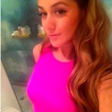 Angela Mar (@AngBabbyy)