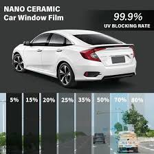 Image result for Nano Gray 2017 Q1