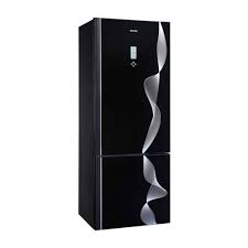 vestel design nfk510 csde buzdolabi buzdolaplari buzdolabi