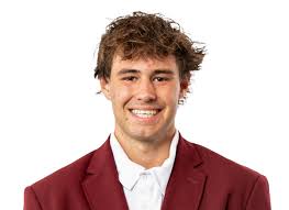 Central Michigan Chippewas College Football Roster