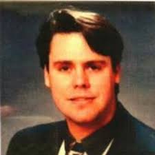 Dr. Tracy Lee Conrad Obituary October 24, 2014